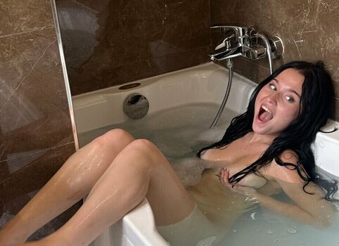 🔥 Aora dj leaked private photo uncensored full
