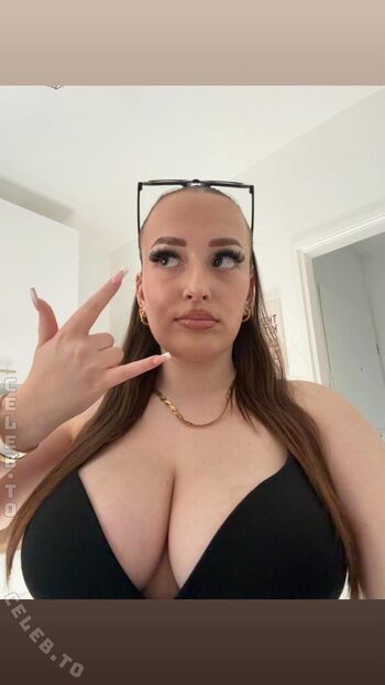 🔥 Apr allegra page leaked private photo uncensored full