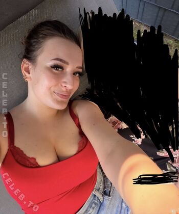 🔥 Apr allegra leaked private photo uncensored full