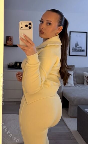 🔥 Apr allegra leaked private photo uncensored full