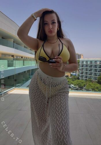 🔥 Apr allegra leaked private photo uncensored full