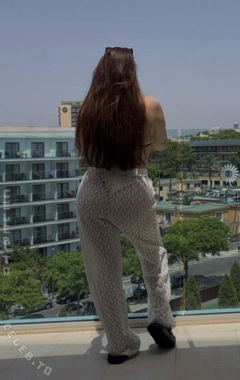 🔥 Apr allegra leaked private photo uncensored full