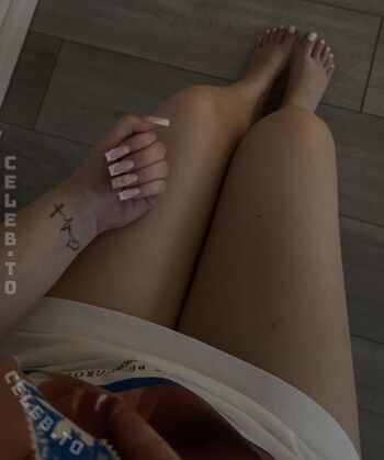 🔥 Apr allegra leaked private photo uncensored full