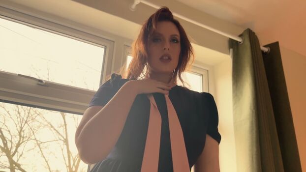 🔥 Arabella langford leaked private photo uncensored full