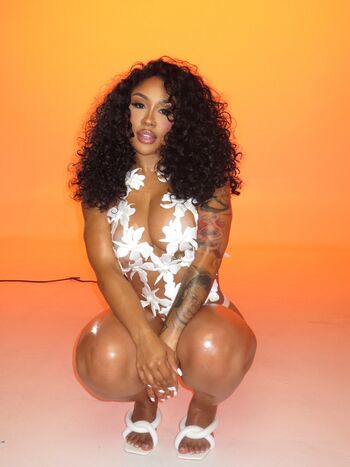 🔥 Ari fletcher page leaked private photo uncensored full