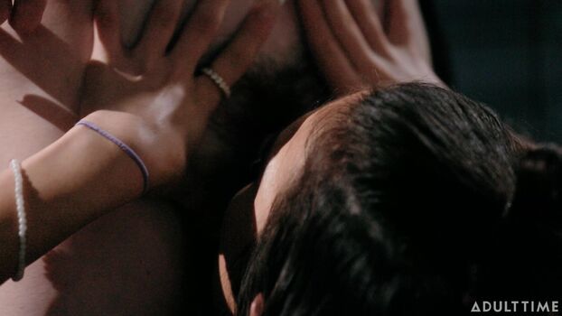 🔥 Aria valencia page leaked private photo uncensored full