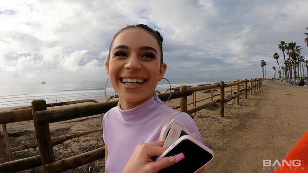 🔥 Aria valencia leaked private photo uncensored full