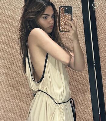 🔥 Ariana greenblatt page leaked private photo uncensored full