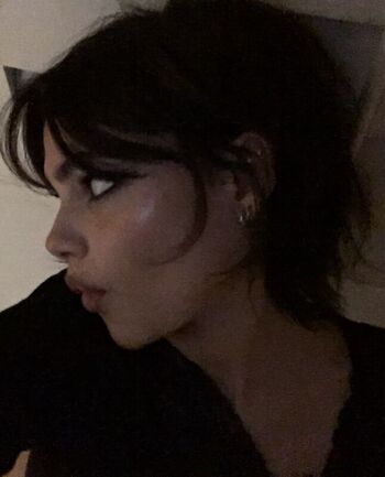🔥 Ariana greenblatt leaked private photo uncensored full