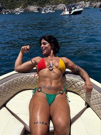 🔥 Arianelcrd leaked private photo uncensored full