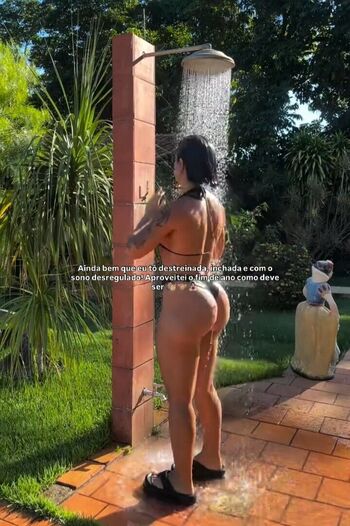 🔥 Arianelcrd leaked private photo uncensored full