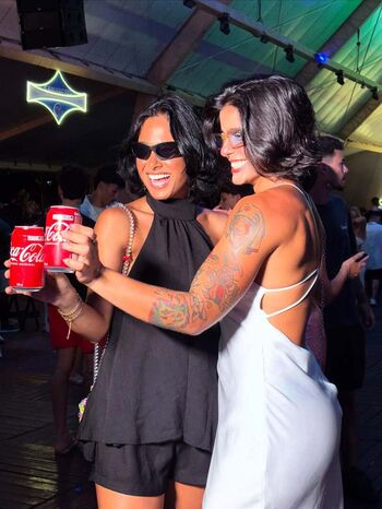 🔥 Arianelcrd leaked private photo uncensored full