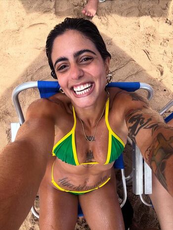 🔥 Arianelcrd leaked private photo uncensored full