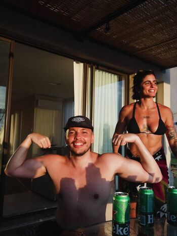 🔥 Arianelcrd leaked private photo uncensored full