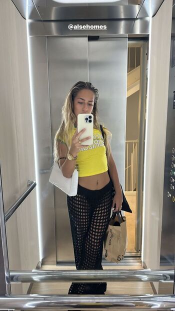 🔥 Ariannmusic leaked private photo uncensored full