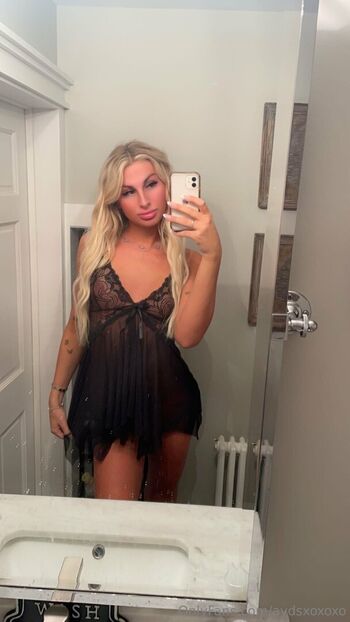 🔥 Ariaxoxoxo page leaked private photo uncensored full