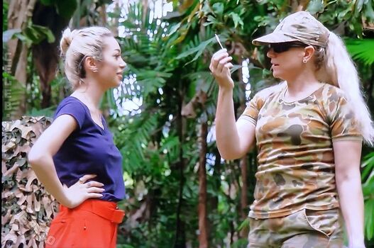 🔥 Ariel  page leaked private photo uncensored full