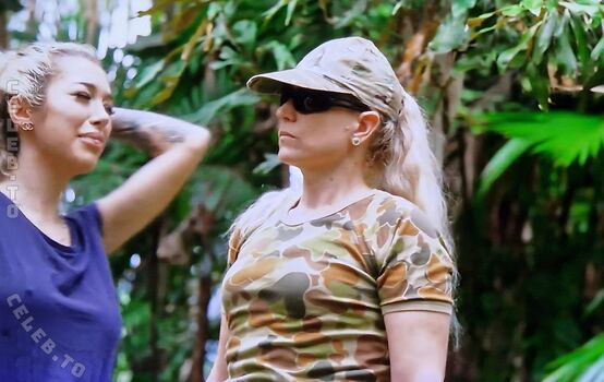 🔥 Ariel leaked private photo uncensored full