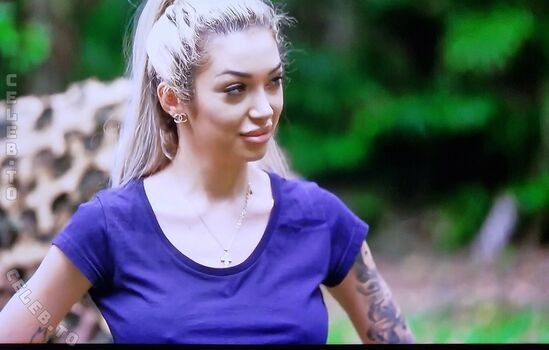 🔥 Ariel leaked private photo uncensored full