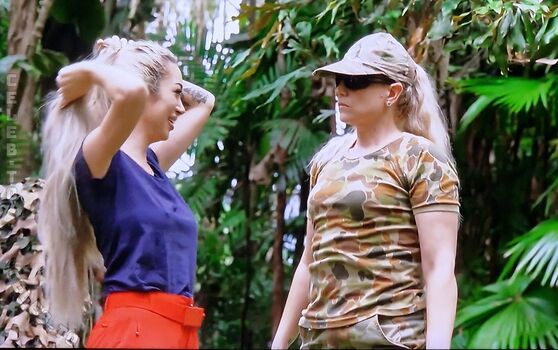 🔥 Ariel leaked private photo uncensored full