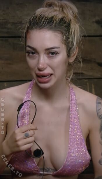 🔥 Ariel leaked private photo uncensored full