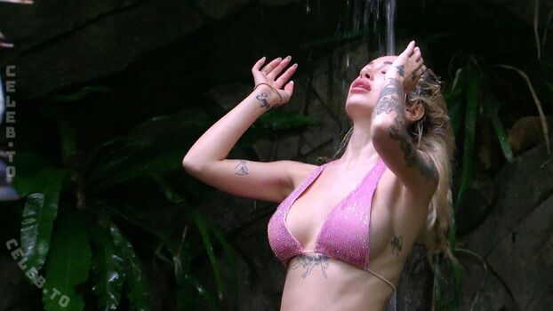 🔥 Ariel leaked private photo uncensored full