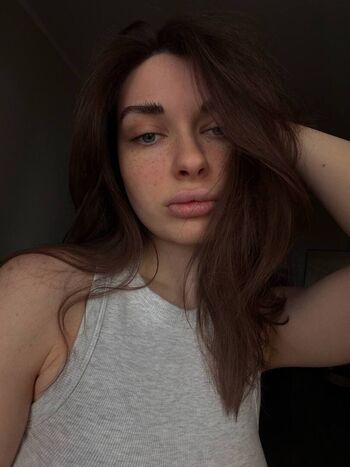 🔥 Arina berdnikova leaked private photo uncensored full