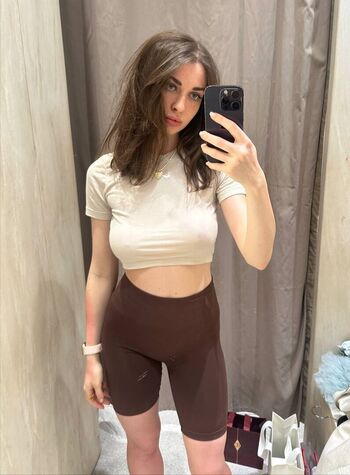 🔥 Arina berdnikova leaked private photo uncensored full