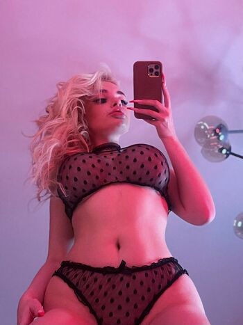 🔥 Arina sl leaked private photo uncensored full