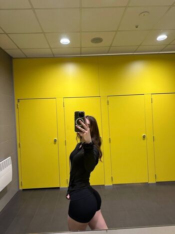 🔥 Arixgym leaked private photo uncensored full