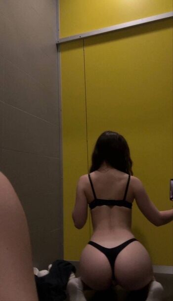🔥 Arixgym leaked private photo uncensored full