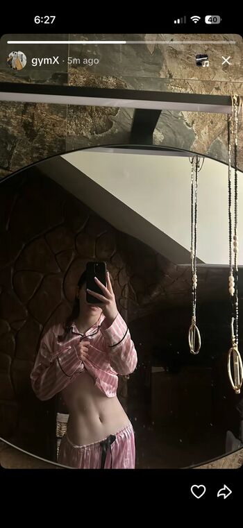 🔥 Arixgym leaked private photo uncensored full