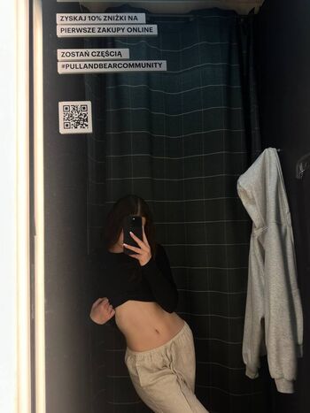 🔥 Arixgym leaked private photo uncensored full
