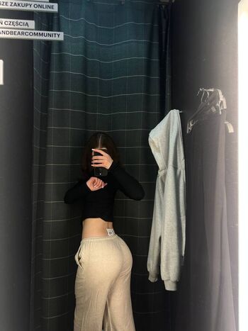 🔥 Arixgym leaked private photo uncensored full