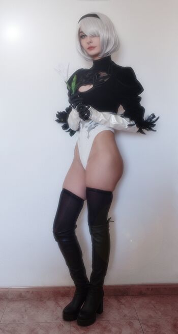 🔥 Arlequisse page leaked private photo uncensored full