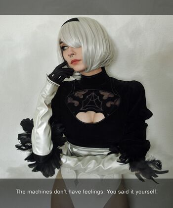 🔥 Arlequisse page leaked private photo uncensored full