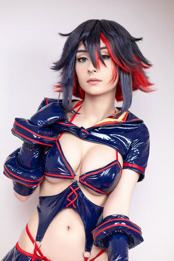 🔥 Arlequisse page leaked private photo uncensored full