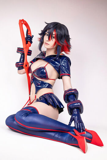 🔥 Arlequisse page leaked private photo uncensored full