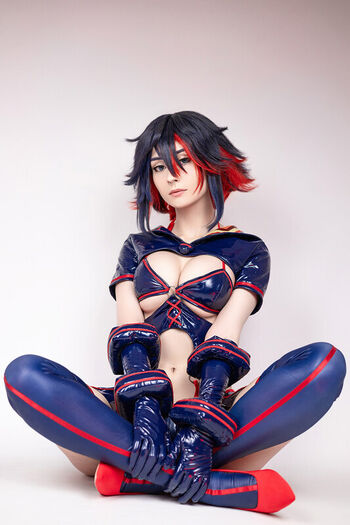 🔥 Arlequisse page leaked private photo uncensored full