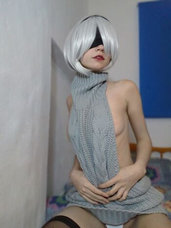 🔥 Arlequisse page leaked private photo uncensored full