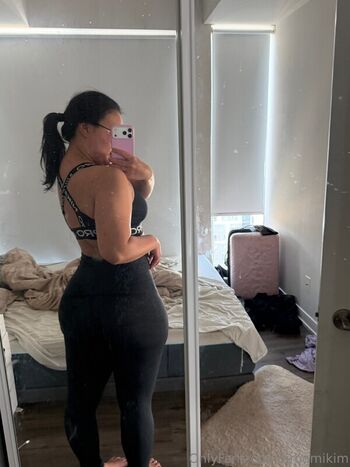 🔥 Aroomi kim leaked private photo uncensored full