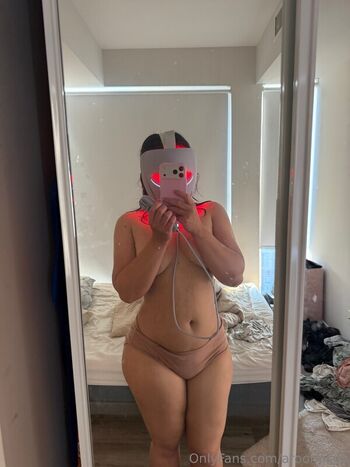 🔥 Aroomi kim leaked private photo uncensored full