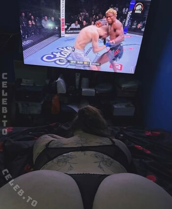 🔥 Artemova kate page leaked private photo uncensored full