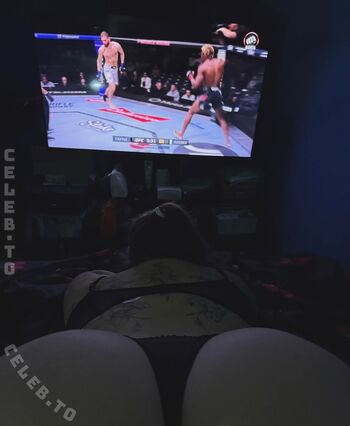 🔥 Artemova kate page leaked private photo uncensored full