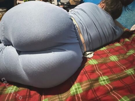 🔥 Artemova kate page leaked private photo uncensored full