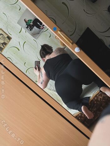 🔥 Artemova kate leaked private photo uncensored full