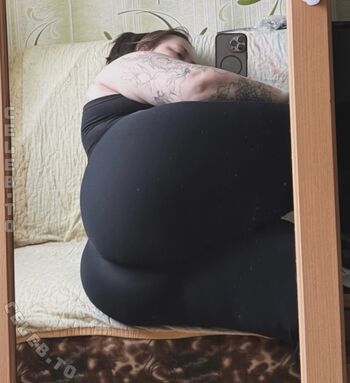 🔥 Artemova kate leaked private photo uncensored full