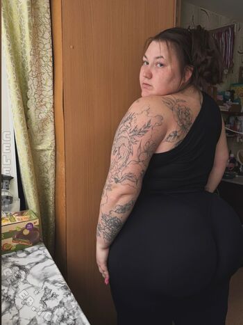 🔥 Artemova kate leaked private photo uncensored full