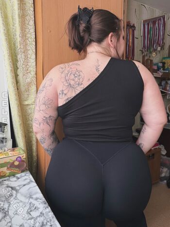 🔥 Artemova kate leaked private photo uncensored full