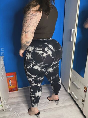 🔥 Artemova kate leaked private photo uncensored full